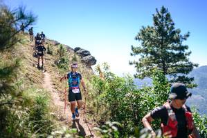 BIB: 
                            <button type="button" onclick="openModal(26607076)" class="btn btn-primary btn-sm float-right btn-popup" data-toggle="modal" data-target=".modal-high-quality">
                        <i class="fas fa-shopping-cart"></i> Add to Cart
                    </button>
                                            <button type="button" onclick="isThisMe(26607076, true)" class="btn btn-success btn-sm float-right btn-popup btn-isme hidden" data-toggle="tooltip" data-placement="bottom" title="นี่คือรูปของคุณใช่ไหม คลิกที่นี่เพื่อเอาเข้าอัลบั้ม">
                        <i class="fas fa-plus"></i> Add to album
                    </button>
                    <button type="button" onclick="isThisMe(26607076, false)" class="btn btn-warning btn-sm float-right btn-popup btn-isnotme hidden">
                        <i class="fas fa-ban"></i> Remove from album
                    </button>